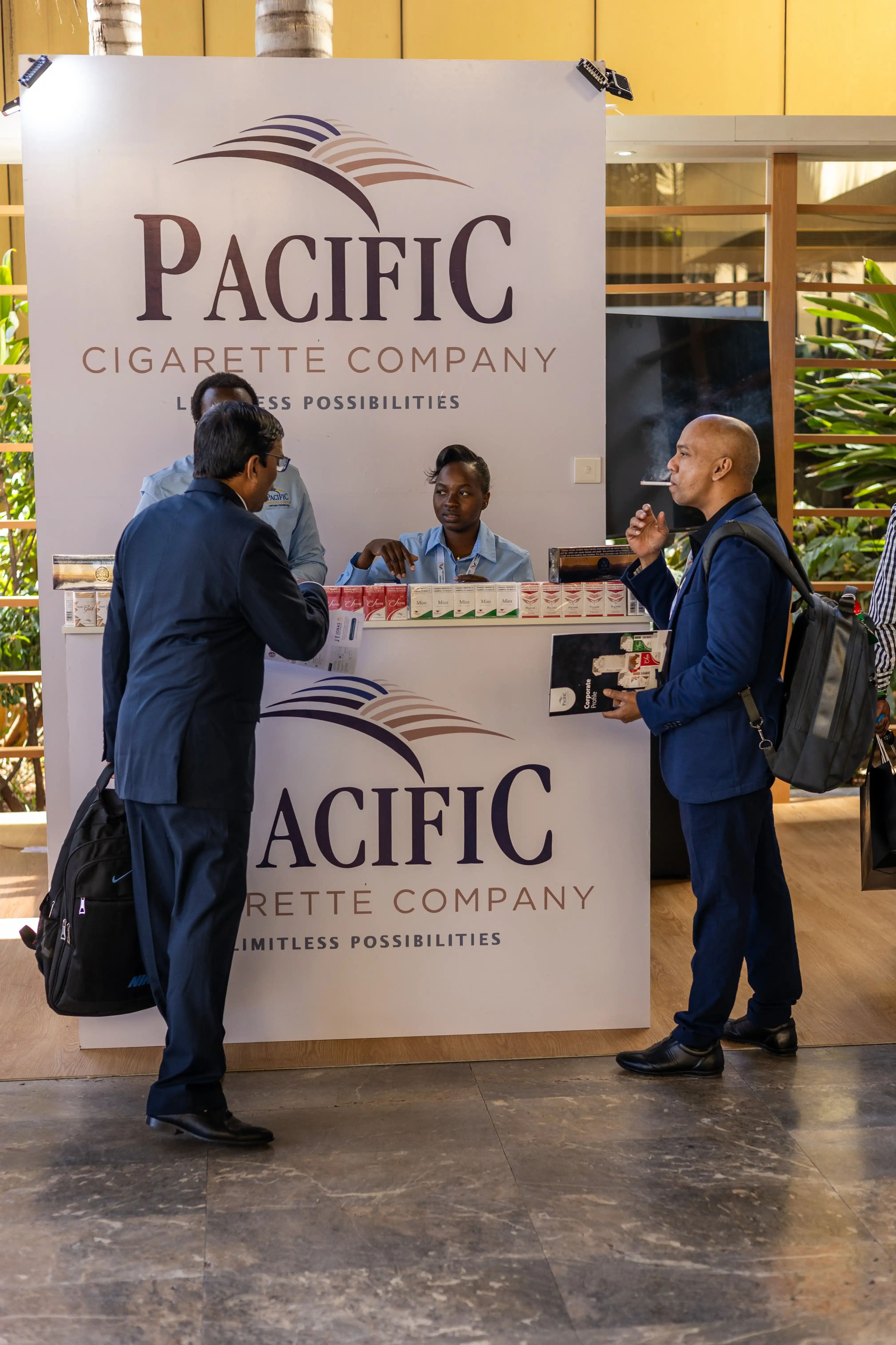for-the-people-pacific-cigarettes-corporate-community-initiatives